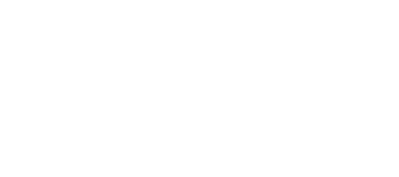 The Army Painter Logo
